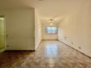 Apartamento para Venda em São Paulo/SP Vila Maracanã 3...