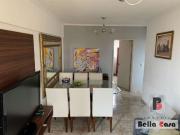 Apartamento para Venda em São Paulo/SP Vila Margarida 2...