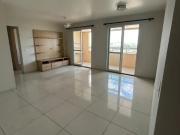 Apartamento para Venda em São Paulo/SP Vila Maria 2 Quartos