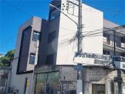 Apartamento para Venda em São Paulo/SP Vila Maria 1 Quartos