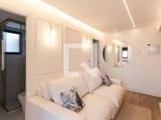 Apartamento para Venda em São Paulo/SP Vila Maria 1 Quartos