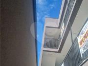 Apartamento para Venda em São Paulo/SP Vila Maria 1 Quartos