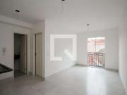 Apartamento para Venda em São Paulo/SP Vila Maria 1 Quartos