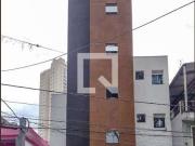 Apartamento para Venda em São Paulo/SP Vila Maria 1 Quartos