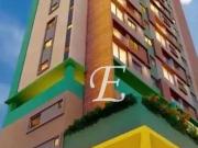 Apartamento para Venda em São Paulo/SP Vila Maria 1 Quartos