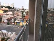 Apartamento para Venda em São Paulo/SP Vila Maria 1 Quartos