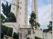 Apartamento para Venda em São Paulo/SP Vila Maria
