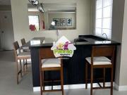 Apartamento para Venda em São Paulo/SP Vila Maria