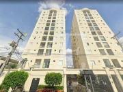 Apartamento para Venda em São Paulo/SP Vila Maria 2 Quartos