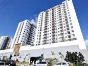 Apartamento para Venda em São Paulo/SP Vila Maria 2 Quartos