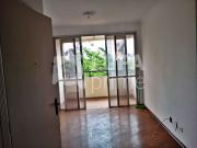 Apartamento para Venda em São Paulo/SP Vila Maria 2 Quartos