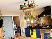 Apartamento para Venda em São Paulo/SP Vila Maria 2 Quartos