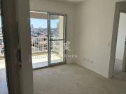 Apartamento para Venda em São Paulo/SP Vila Maria 2 Quartos