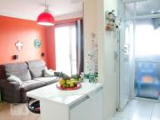 Apartamento para Venda em São Paulo/SP Vila Maria 2 Quartos