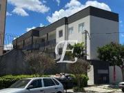 Apartamento para Venda em São Paulo/SP Vila Maria 2 Quartos