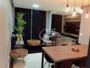 Apartamento para Venda em São Paulo/SP Vila Maria 2 Quartos