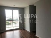 Apartamento para Venda em São Paulo/SP Vila Maria 2 Quartos
