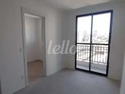 Apartamento para Venda em São Paulo/SP Vila Maria 2 Quartos