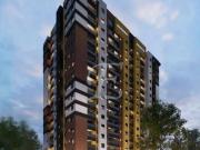 Apartamento para Venda em São Paulo/SP Vila Maria 2 Quartos