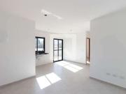 Apartamento para Venda em São Paulo/SP Vila Maria 2 Quartos
