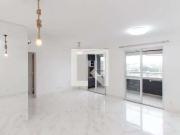 Apartamento para Venda em São Paulo/SP Vila Maria 2 Quartos