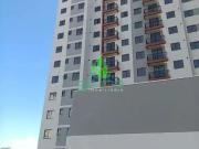 Apartamento para Venda em São Paulo/SP Vila Maria 2 Quartos