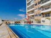 Apartamento para Venda em São Paulo/SP Vila Maria 2 Quartos