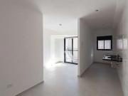 Apartamento para Venda em São Paulo/SP Vila Maria 2 Quartos