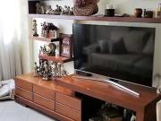 Apartamento para Venda em São Paulo/SP Vila Maria 2 Quartos