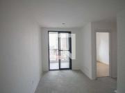 Apartamento para Venda em São Paulo/SP Vila Maria 2 Quartos