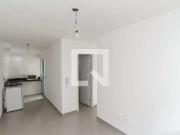 Apartamento para Venda em São Paulo/SP Vila Maria 2 Quartos