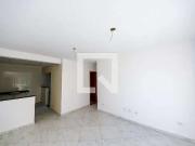 Apartamento para Venda em São Paulo/SP Vila Maria 2 Quartos
