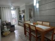 Apartamento para Venda em São Paulo/SP Vila Maria 2 Quartos Apartamento para Venda em São Paulo/SP Vila Maria 2 Quartos