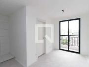 Apartamento para Venda em São Paulo/SP Vila Maria 2 Quartos