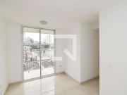 Apartamento para Venda em São Paulo/SP Vila Maria 2 Quartos