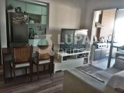 Apartamento para Venda em São Paulo/SP Vila Maria 2 Quartos