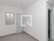 Apartamento para Venda em São Paulo/SP Vila Maria 2 Quartos