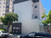 Apartamento para Venda em São Paulo/SP Vila Maria 2 Quartos