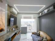 Apartamento para Venda em São Paulo/SP Vila Maria 2 Quartos