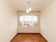 Apartamento para Venda em São Paulo/SP Vila Maria 2 Quartos