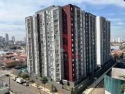 Apartamento para Venda em São Paulo/SP Vila Maria 2 Quartos