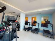 Apartamento para Venda em São Paulo/SP Vila Maria 2 Quartos