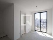 Apartamento para Venda em São Paulo/SP Vila Maria 2 Quartos