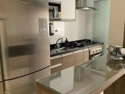 Apartamento para Venda em São Paulo/SP Vila Maria 2 Quartos