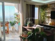 Apartamento para Venda em São Paulo/SP Vila Maria 2 Quartos