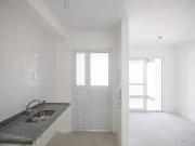 Apartamento para Venda em São Paulo/SP Vila Maria 2 Quartos