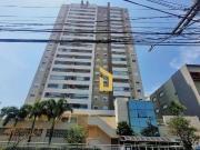 Apartamento para Venda em São Paulo/SP Vila Maria 2 Quartos