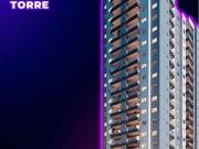 Apartamento para Venda em São Paulo/SP Vila Maria 2 Quartos