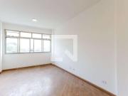 Apartamento para Venda em São Paulo/SP Vila Maria 2 Quartos