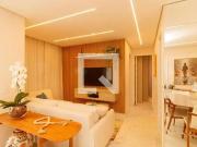 Apartamento para Venda em São Paulo/SP Vila Maria 2 Quartos